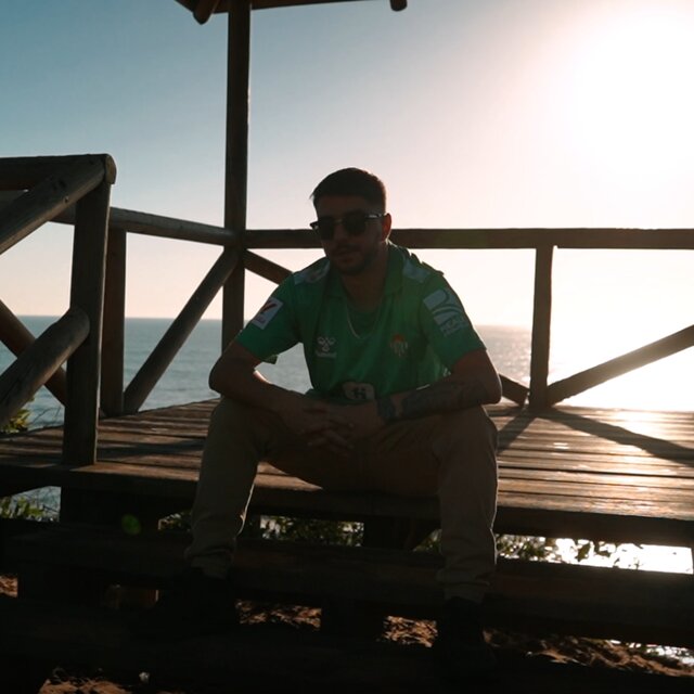 ThrowBackRap - II
