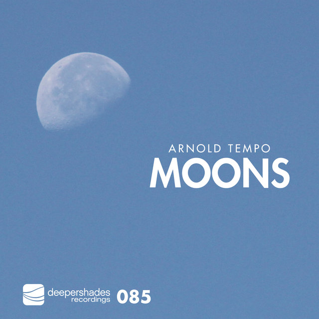 Moons
