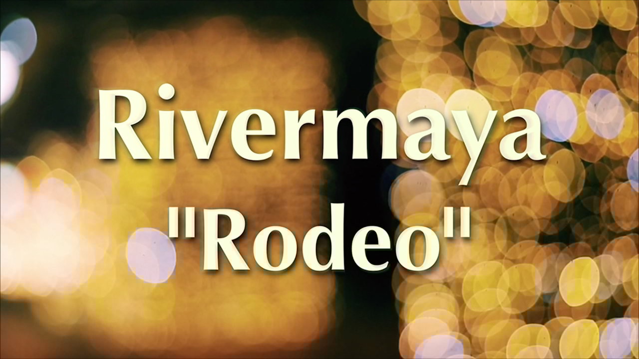 Rodeo
