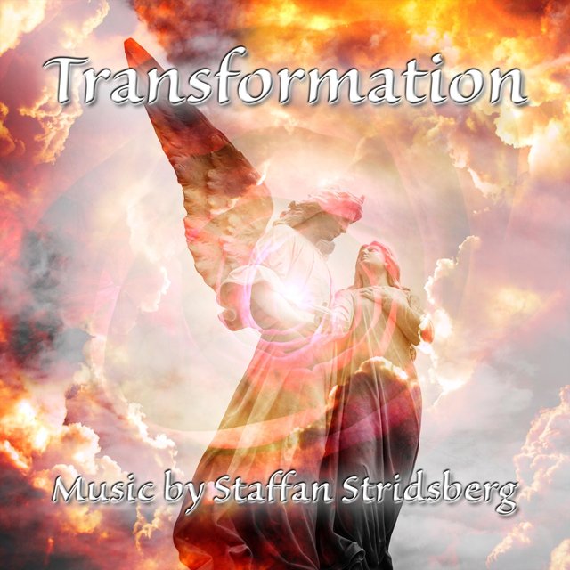 Transformation