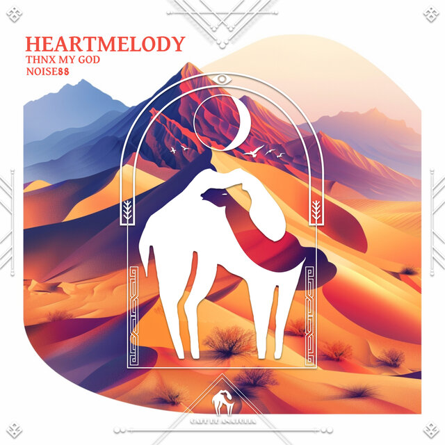Heartmelody