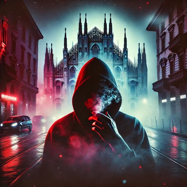 MILANO
