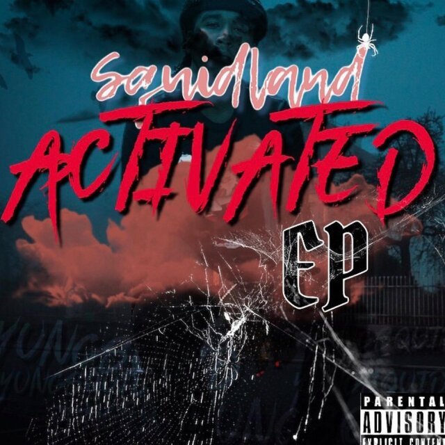 ACTIVATED