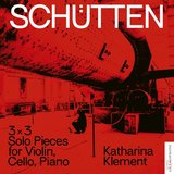 Schütten 3.2