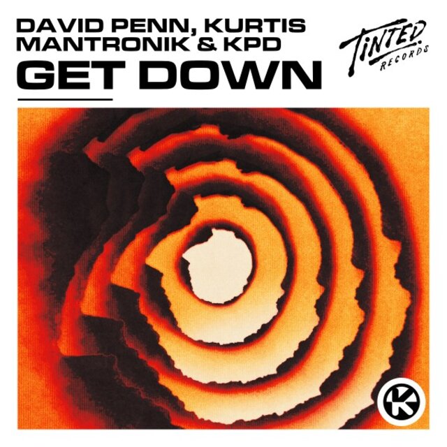 Get Down