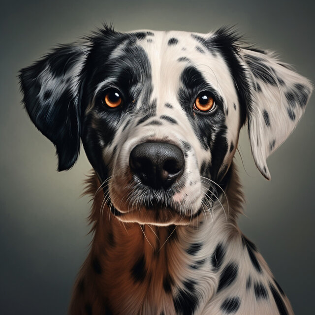 Dogs' Rain Retreat: Gentle Soothing Tunes