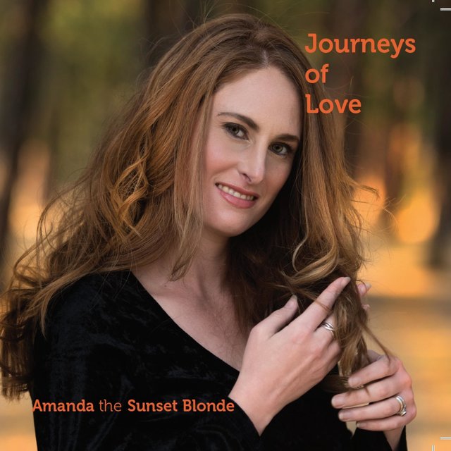 Journeys of Love