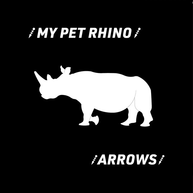 Arrows