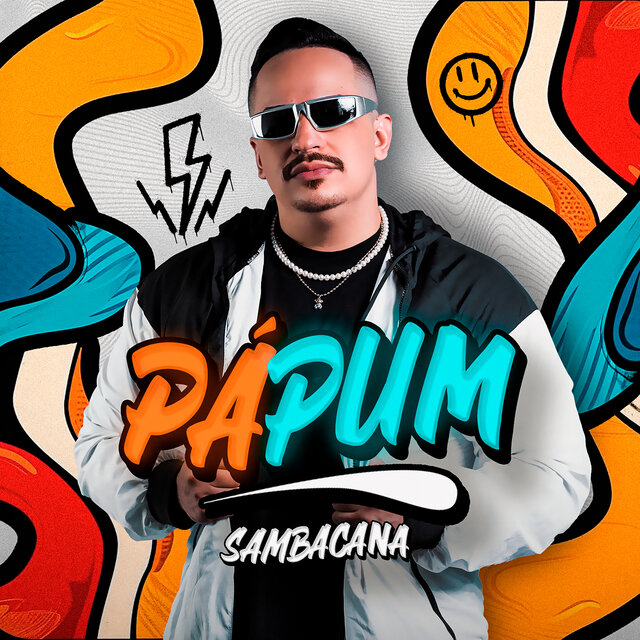 Pápum