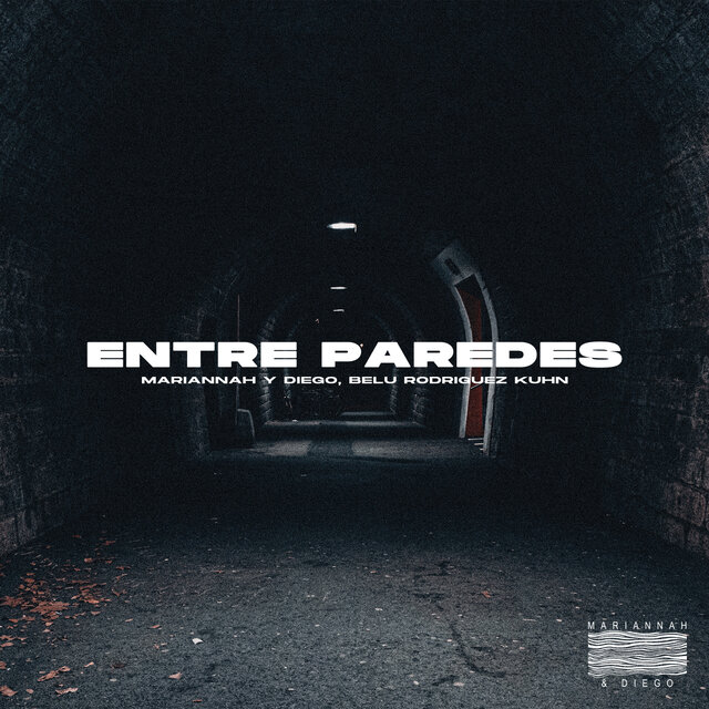 Entre Paredes