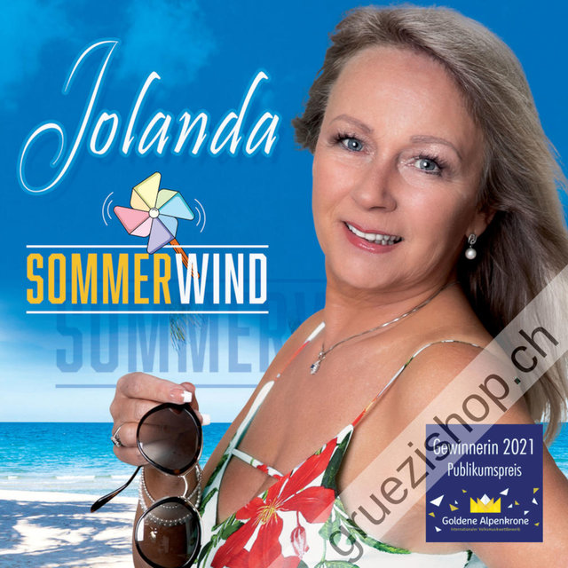 Sommerwind
