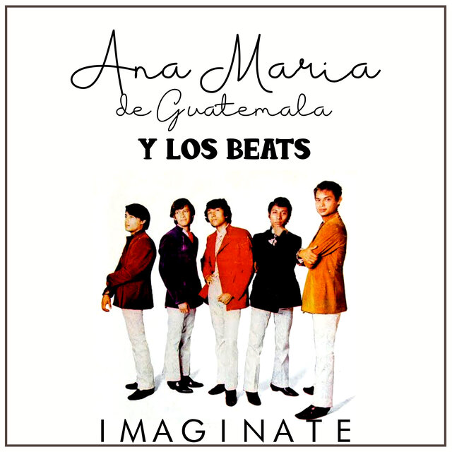 Imaginate