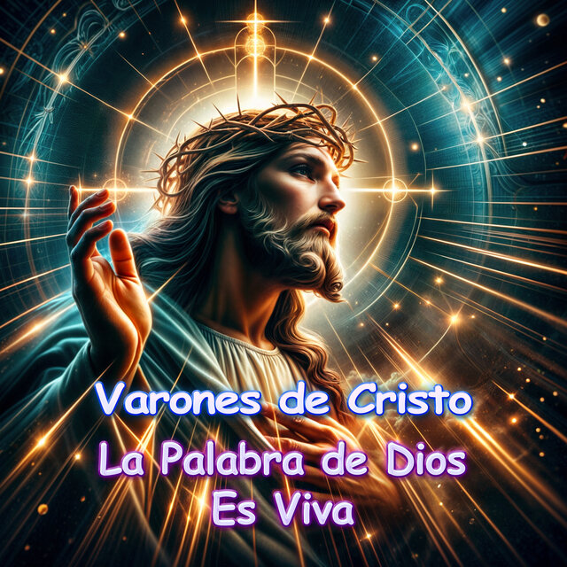 La Palabra De Dios Es Viva