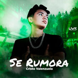 Se Rumora