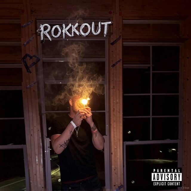 ROKKOUT