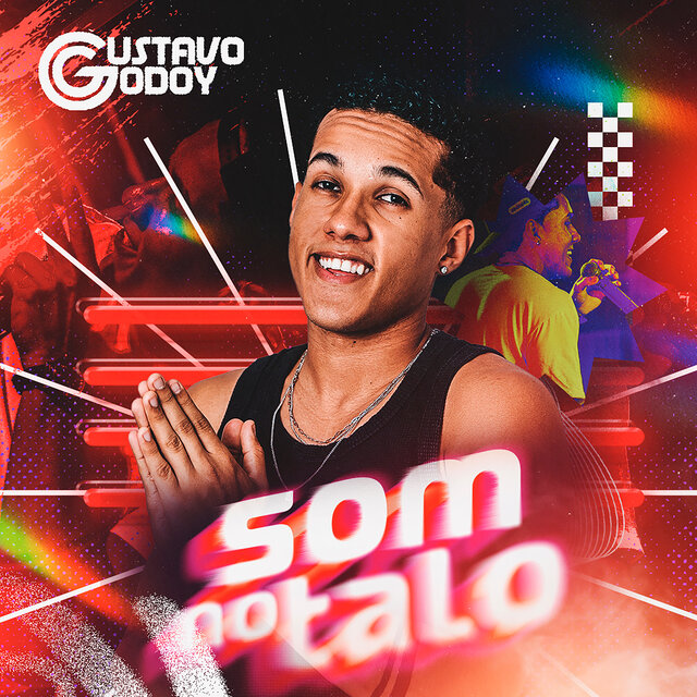 Som no Talo