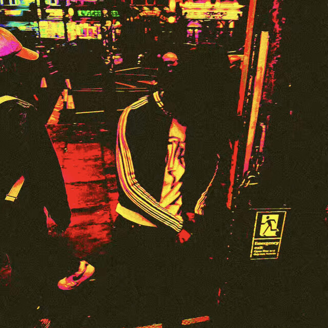 c4mden_town