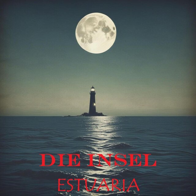 Die Insel
