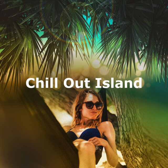 Chill Out Island