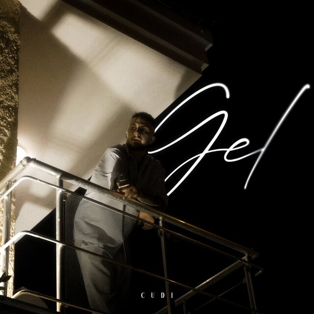 GEL