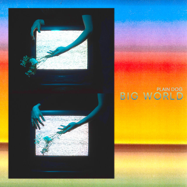Big World