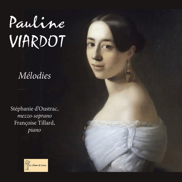 Mélodies