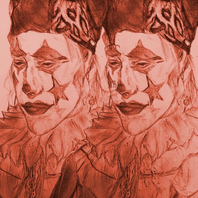 Cruel Little Boy (C​/​O​/​M​/​M​/​U​/​N​/​I​/​C​/​A​/​T​/​I​/​O​/​N​/​S Outtake)