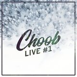 Bluebird (Live #1)