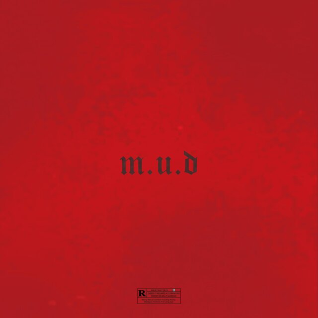 M.U.D