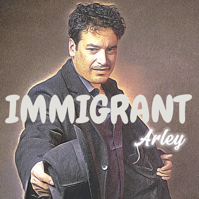 IMMIGRANT