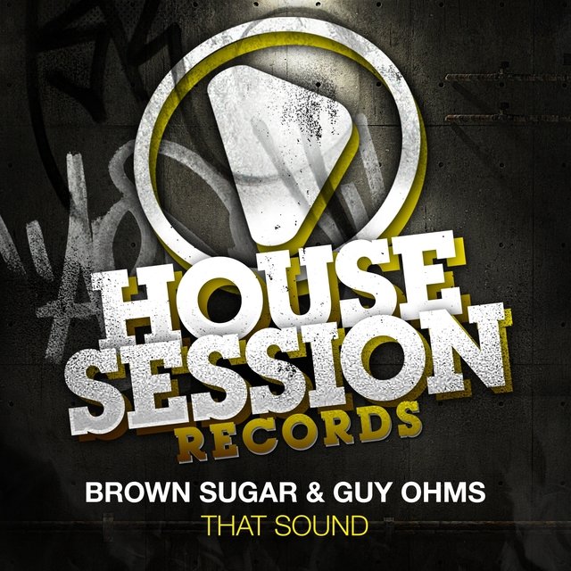 That Sound