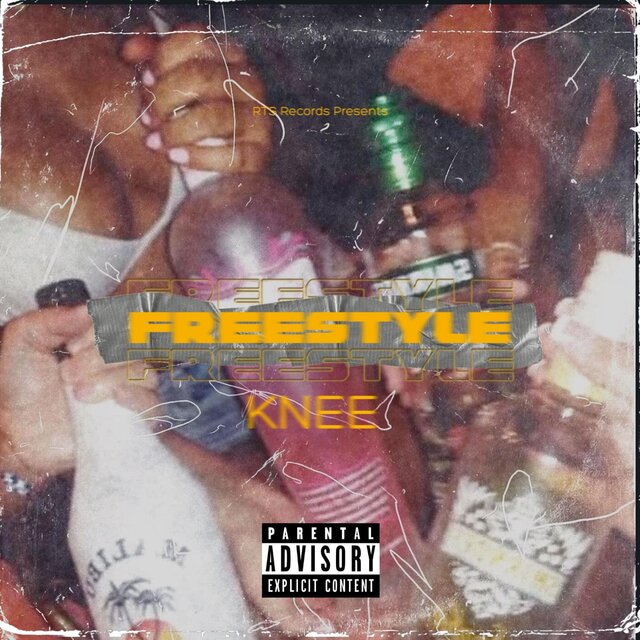 Freestyle