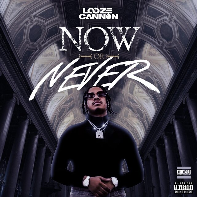 Now Or Never