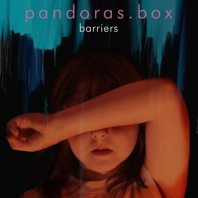 Barriers