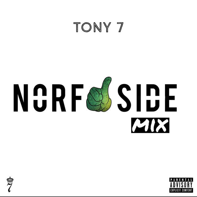 Norf Side MIX