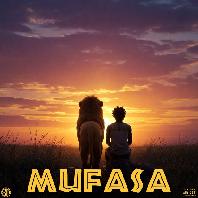 Mufasa