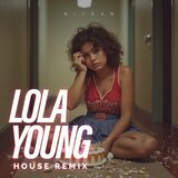 Lola Young