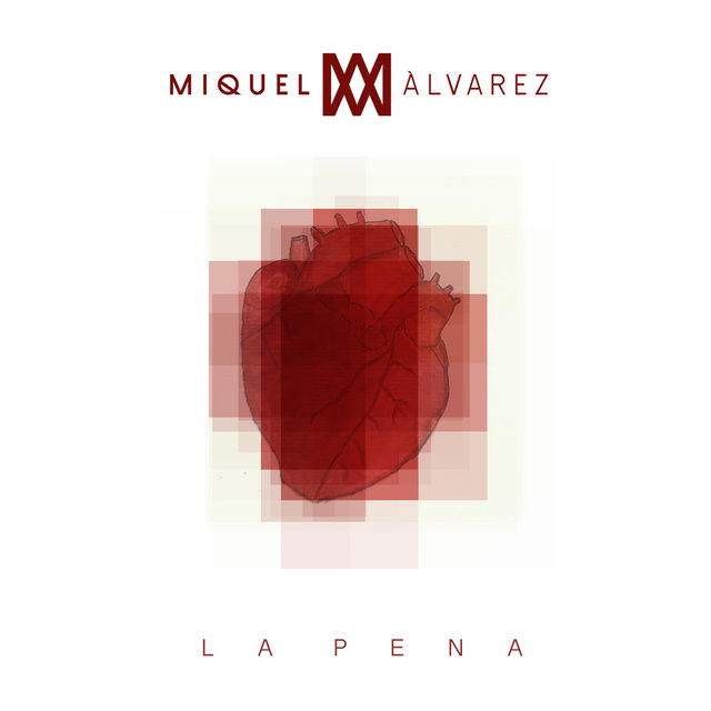 La Pena