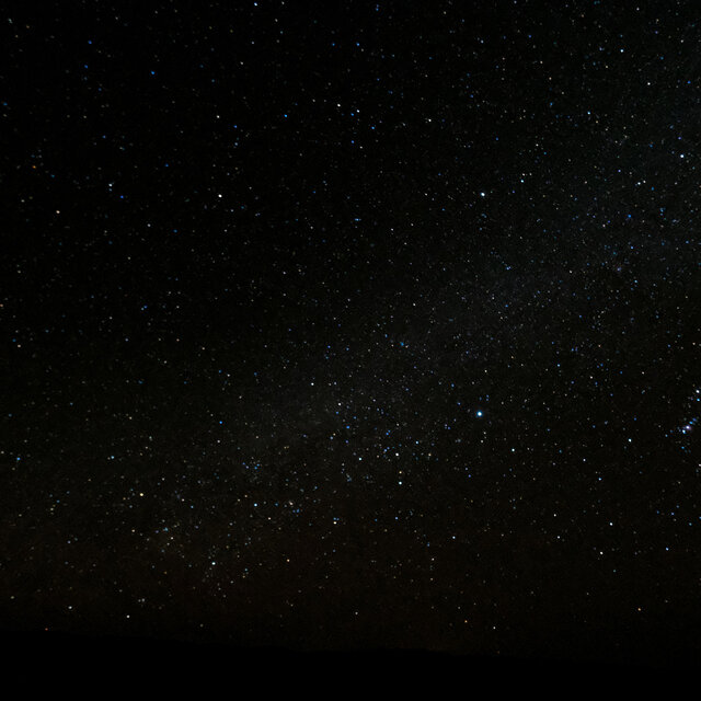 Celestial Sphere