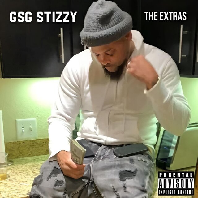 The Extras