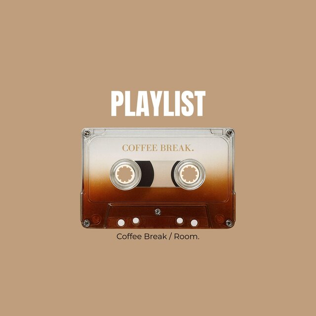 Coffee Break