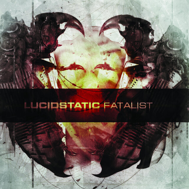 Fatalist (Extended Edition)