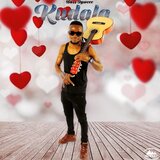 Kudala