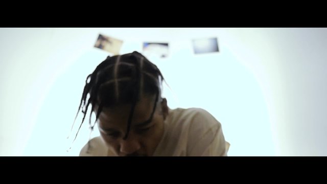 Thot Goddess (Sailor Moon) (Official Video)