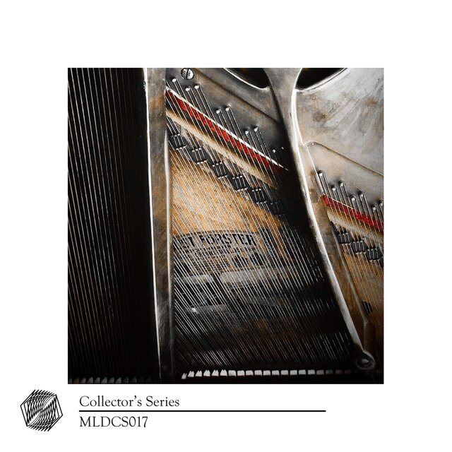 Collector's Series | 17