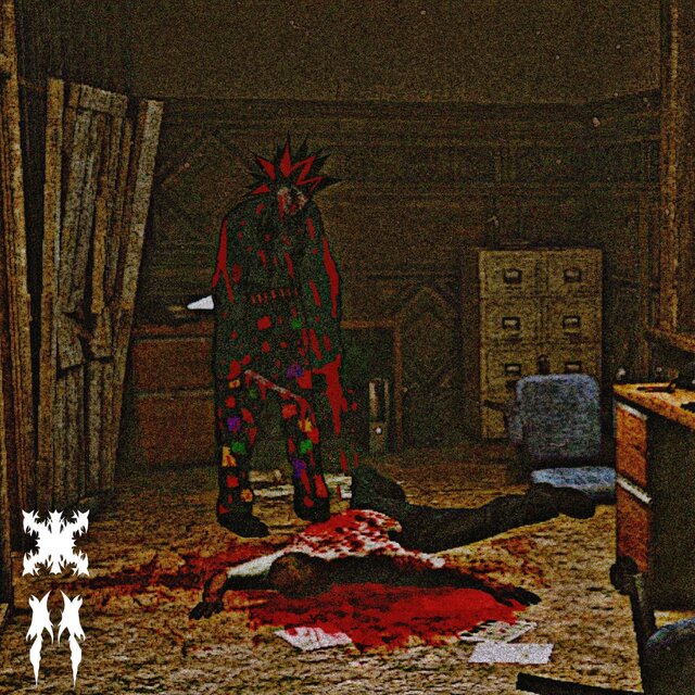 MASSACRE RIGHTS