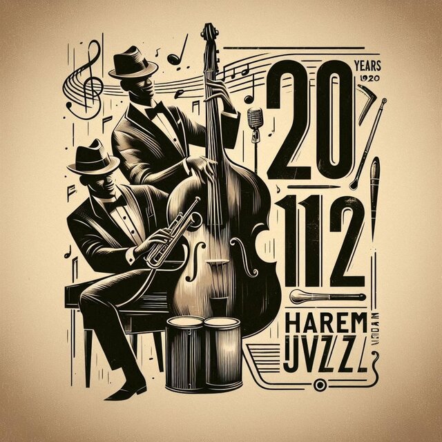 "El Último Swing"