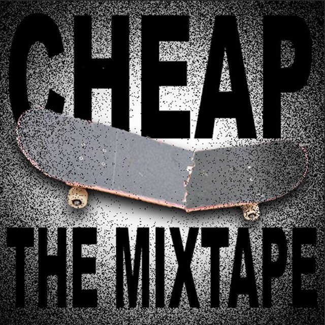 CHEAP