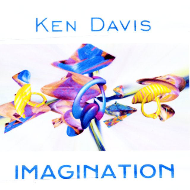 Imagination