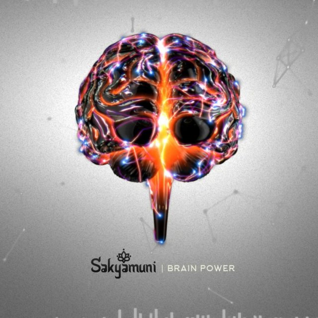 Brain Power